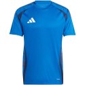 Koszulka adidas Tiro 24 Competition Match Jersey M IQ4759