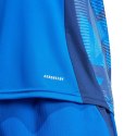 Koszulka adidas Tiro 24 Competition Match Jersey M IQ4759