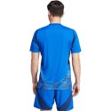 Koszulka adidas Tiro 24 Competition Match Jersey M IQ4759