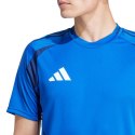 Koszulka adidas Tiro 24 Competition Match Jersey M IQ4759