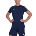 Koszulka piłkarska adidas Tiro 23 League Jersey W HR4613