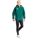 Kurtka adidas Tiro 24 Competition All-Weather M IR9521