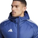 Kurtka adidas Tiro 24 Long M IR9502