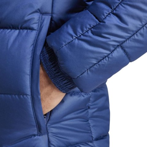 Kurtka adidas Tiro 24 Long M IR9502 Kurtka adidas Tiro 24 Long M IR9502
