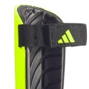 Nagolenniki adidas Tiro Sg Mtc Jr IS5601