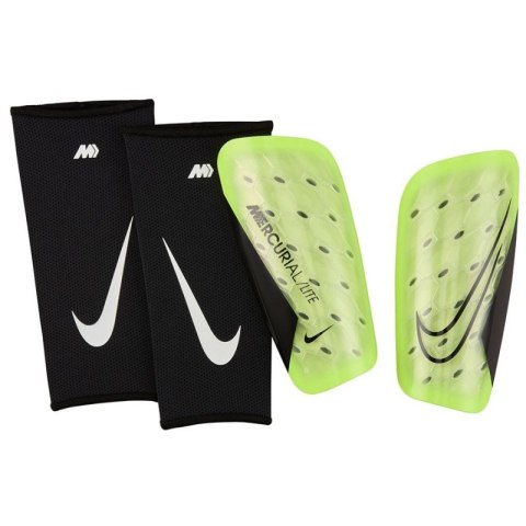 Ochraniacze Nike Mercurial Lite DN3611-702