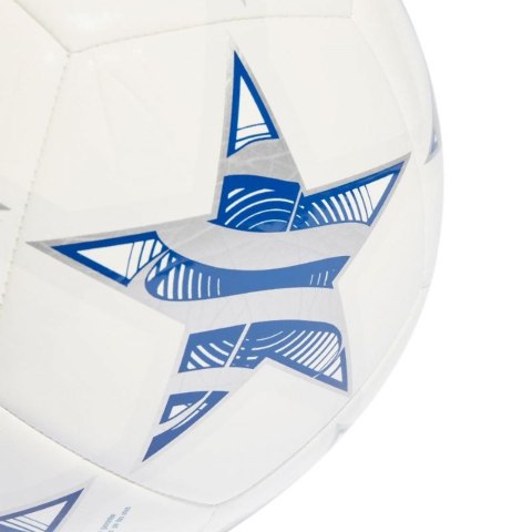 Piłka Nożna adidas UCL Club 23/24 Group Stage IA0945 Piłka Nożna adidas UCL Club 23/24 Group Stage IA0945