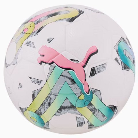 Piłka Puma Orbita 5 Hardground 083782-01