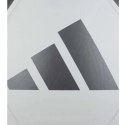Piłka adidas EPP Club JH3755