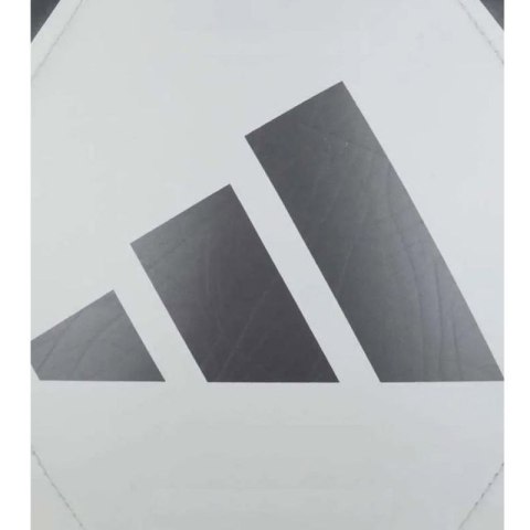 Piłka adidas EPP Club JH3755 Piłka adidas EPP Club JH3755