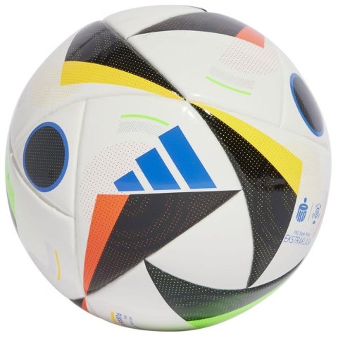 Piłka adidas Ekstraklasa Mini JD9064