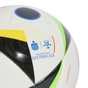 Piłka adidas Ekstraklasa Mini JD9064