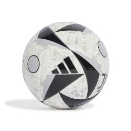 Piłka adidas Juventus Turyn Home Mini IX4027