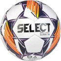 Piłka nożna Select Brillant Super TB FIFA Quality Pro V24 Ball 100030