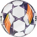 Piłka nożna Select Brillant Super TB FIFA Quality Pro V24 Ball 100030