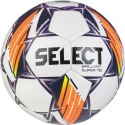 Piłka nożna Select Brillant Super TB FIFA Quality Pro V24 Ball 100030