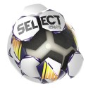 Piłka nożna Select Brillant Super TB FIFA Quality Pro V24 Ball 100030