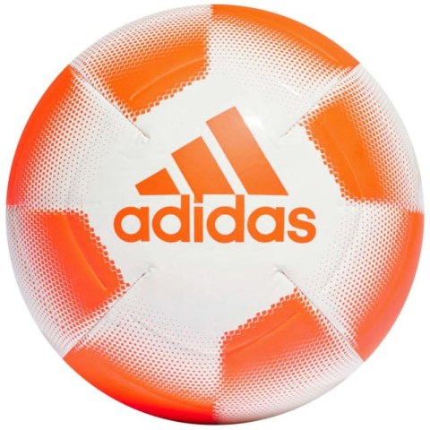 Piłka nożna adidas EPP Club HT2459 Piłka nożna adidas EPP Club HT2459