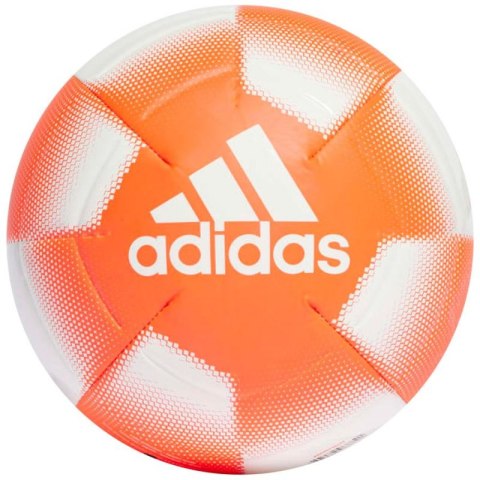 Piłka nożna adidas EPP Club HT2459 Piłka nożna adidas EPP Club HT2459