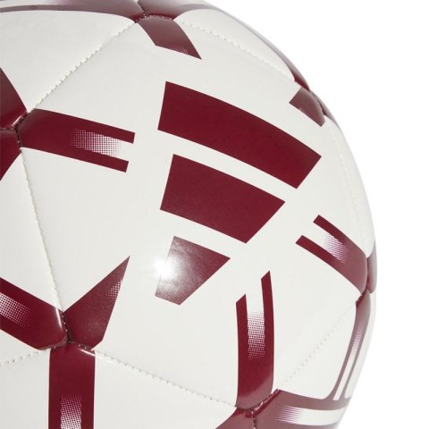 Piłka nożna adidas Starlancer Club JH3745
