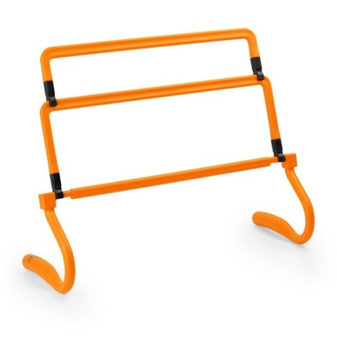 Płotek treningowy składany Vinex VTH-Colp HS-TNK-000009143