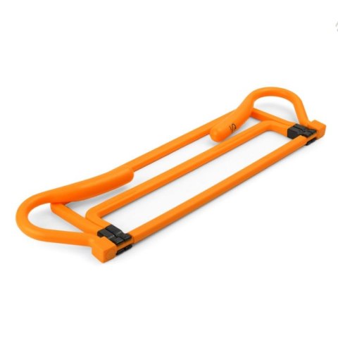 Płotek treningowy składany Vinex VTH-Colp HS-TNK-000009143