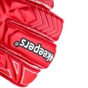 Rękawice 4Keepers FORCE V4.23 RF Jr S874892