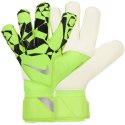 Rękawice Nike Vapor Grip3 HQ0304-702