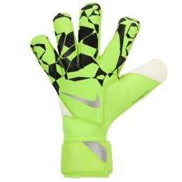 Rękawice Nike Vapor Grip3 HQ0304-702