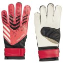 Rękawice adidas Predator GL TRN M JH3805