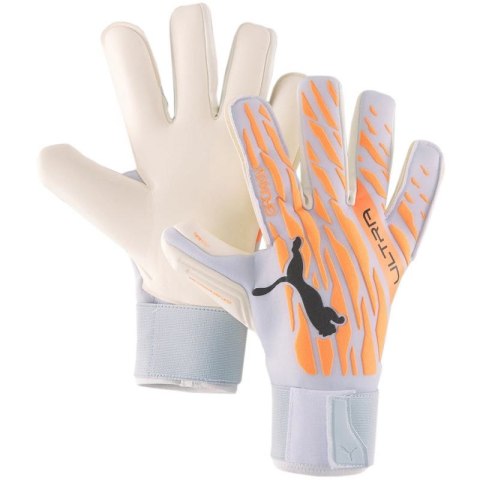 Rękawice bramkarskie Puma Ultra Grip 1 Hybrid Pro M 41786 05