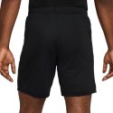 Spodenki Nike Academy 25 M FZ9776-010 Spodenki Nike Academy 25 M FZ9776-010