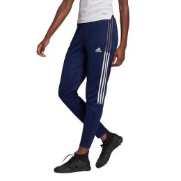 Spodnie adidas Tiro 21 Training M GM4495