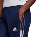 Spodnie adidas Tiro 21 Training M GM4495