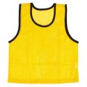Znacznik Vintex TBN-SF Y HS-TNK-000008218 Znacznik Vintex TBN-SF Y HS-TNK-000008218
