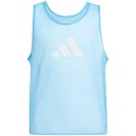 Znacznik adidas Training BIB 24 Jr JF3247