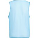 Znacznik adidas Training BIB 24 Jr JF3247