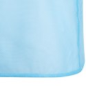 Znacznik adidas Training BIB 24 Jr JF3247