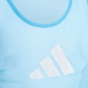 Znacznik adidas Training BIB 24 Jr JF3247