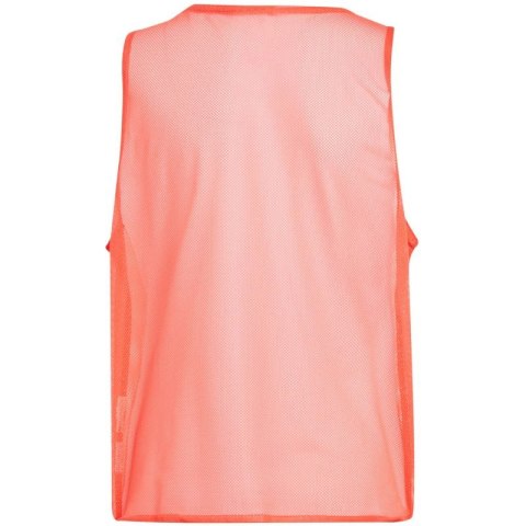 Znacznik adidas Training BIB 24 Jr JF3249