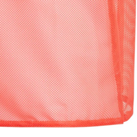 Znacznik adidas Training BIB 24 Jr JF3249
