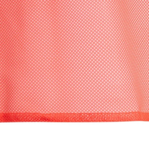 Znacznik adidas Training BIB 24 Jr JF3249