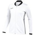 Bluza Nike Academy 25 Track M FZ9824 100
