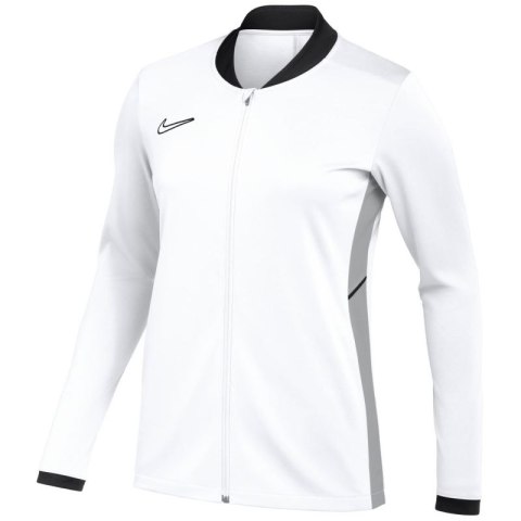 Bluza Nike Academy 25 Track M FZ9824 100