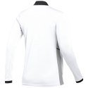 Bluza Nike Academy 25 Track M FZ9824 100