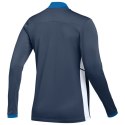 Bluza Nike Academy 25 Track M FZ9824 410