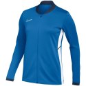 Bluza Nike Academy 25 Track M FZ9824 463