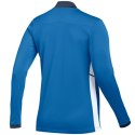 Bluza Nike Academy 25 Track M FZ9824 463