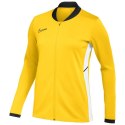 Bluza Nike Academy 25 Track M FZ9824 719