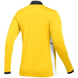 Bluza Nike Academy 25 Track M FZ9824 719